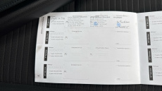 Hyundai i20 1.0T GDi 48V MHD SE Connect 5dr Petrol Hatchback